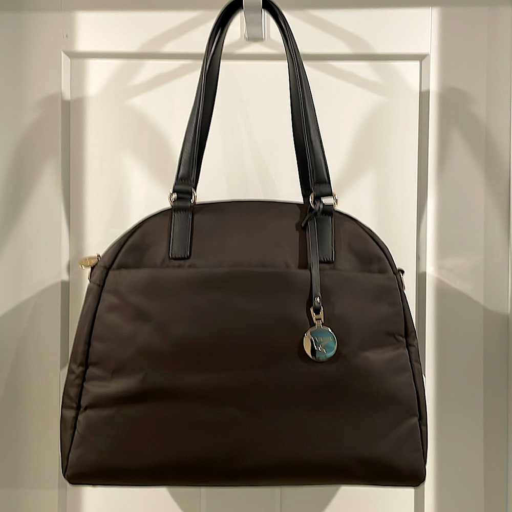 Lo & Sons O.G. Brown/Gold